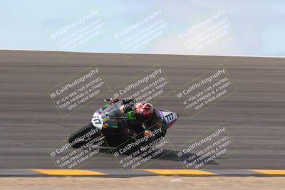 media/Feb-24-2023-Apex Assassins (Fri) [[1dfdb28110]]/Racer 2/Session 2 (Bowl Pans)/